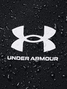 Under Armour Herren-Jacke Under Armour Challenger Storm Shell
