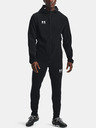 Under Armour Herren-Jacke Under Armour Challenger Storm Shell