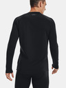 Under Armour Herren-T-Shirt Under Armour Packaged Base 2.0 Crew