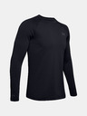 Under Armour Herren-T-Shirt Under Armour Packaged Base 2.0 Crew