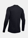 Under Armour Herren-T-Shirt Under Armour Packaged Base 2.0 Crew
