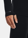Under Armour Herren-T-Shirt Under Armour Packaged Base 2.0 Crew