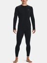 Under Armour Herren-T-Shirt Under Armour Packaged Base 2.0 Crew
