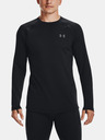 Under Armour Herren-T-Shirt Under Armour Packaged Base 4.0 Crew