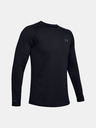 Under Armour Herren-T-Shirt Under Armour Packaged Base 4.0 Crew