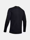 Under Armour Herren-T-Shirt Under Armour Packaged Base 4.0 Crew