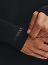 Under Armour Herren-T-Shirt Under Armour Packaged Base 4.0 Crew
