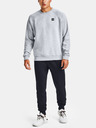Under Armour Herren Sweatshirt Under Armour Rival Fleece Crew