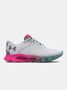 Under Armour Damen-Schuhe Under Armour UA W HOVR Infinite 3 DYLIGHT