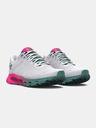 Under Armour Damen-Schuhe Under Armour UA W HOVR Infinite 3 DYLIGHT