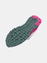 Under Armour Damen-Schuhe Under Armour UA W HOVR Infinite 3 DYLIGHT