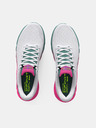 Under Armour Damen-Schuhe Under Armour UA W HOVR Infinite 3 DYLIGHT