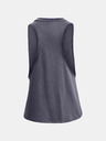 Under Armour Damen-Top Under Armour UA PJT ROCK WORLDWIDE TANK
