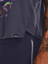 Under Armour Damen-Top Under Armour UA PJT ROCK WORLDWIDE TANK
