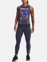 Under Armour Damen-Top Under Armour UA PJT ROCK WORLDWIDE TANK