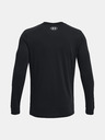 Under Armour Herren-T-Shirt Under Armour UA PJT ROCK BRAHMA BULL LS
