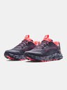 Under Armour Damen-Schuhe Under Armour UA W Charged Bandit TR 2