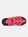Under Armour Damen-Schuhe Under Armour UA W Charged Bandit TR 2