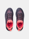 Under Armour Damen-Schuhe Under Armour UA W Charged Bandit TR 2