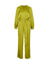 Orsay Grüner Damen Overall ORSAY