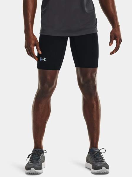 Under Armour Herren Kompressions-Shorts Under Armour Fly Fast Half Tight