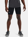 Under Armour Herren Kompressions-Shorts Under Armour Fly Fast Half Tight