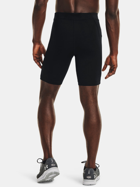 Under Armour Herren Kompressions-Shorts Under Armour Fly Fast Half Tight