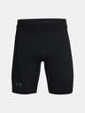 Under Armour Herren Kompressions-Shorts Under Armour Fly Fast Half Tight