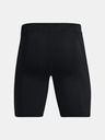 Under Armour Herren Kompressions-Shorts Under Armour Fly Fast Half Tight