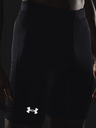 Under Armour Herren Kompressions-Shorts Under Armour Fly Fast Half Tight