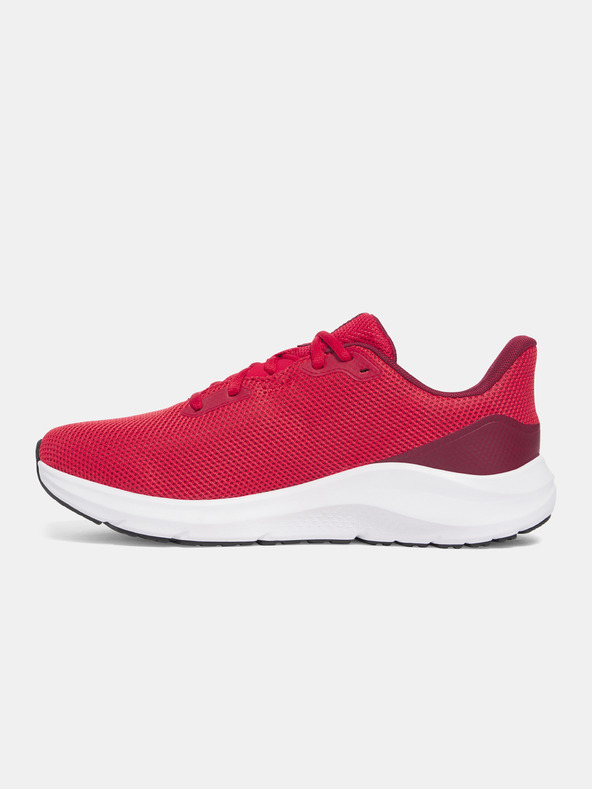 Under Armour Herrenschuhe Under Armour UA Charged Pursuit 4