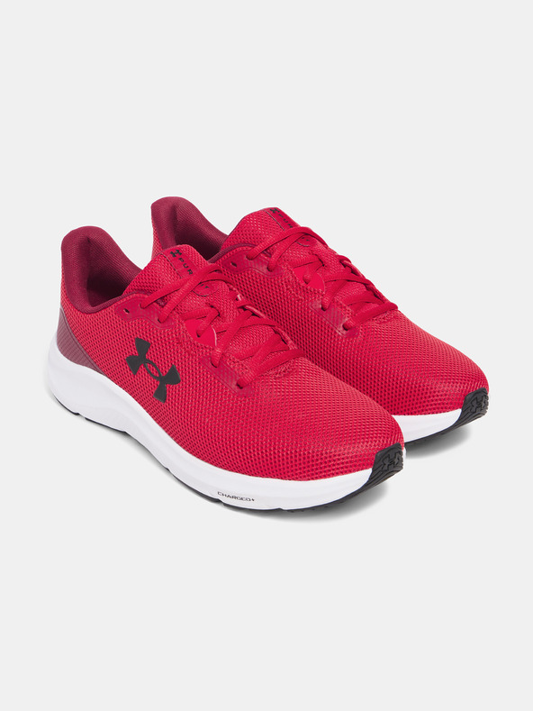 Under Armour Herrenschuhe Under Armour UA Charged Pursuit 4