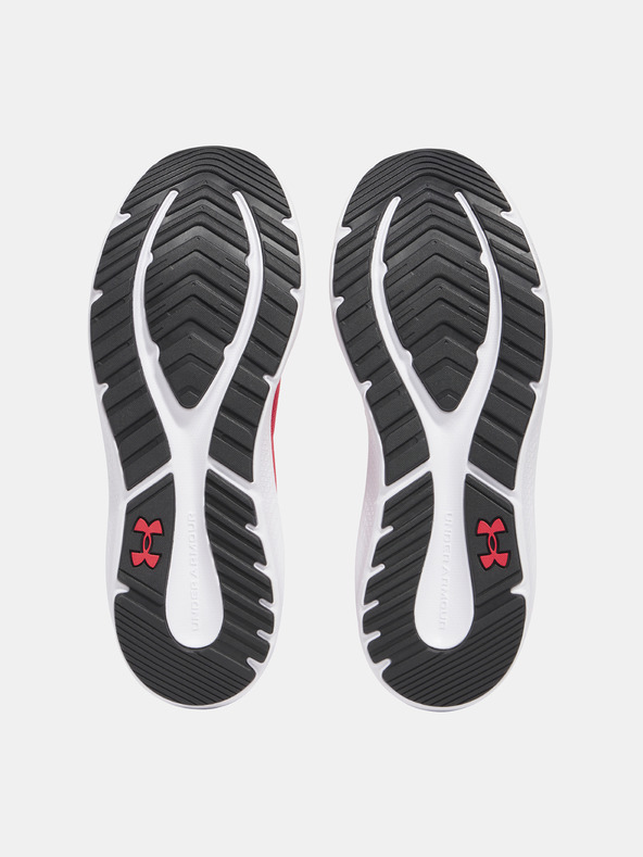 Under Armour Herrenschuhe Under Armour UA Charged Pursuit 4