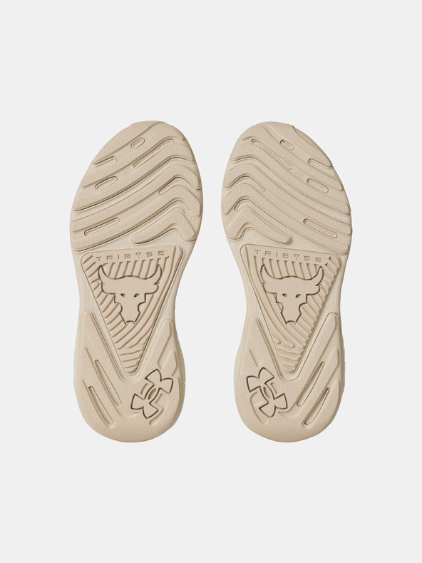 Under Armour Damen Under Armour UA W Project Rock 7 Schuhe