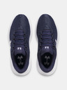 Under Armour Under Armour UA Phade RN 3 Herrenschuhe