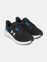 Under Armour Herrenschuhe Under Armour UA Charged Pursuit 4