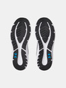 Under Armour Herrenschuhe Under Armour UA Charged Pursuit 4