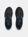 Under Armour Herrenschuhe Under Armour UA Charged Pursuit 4