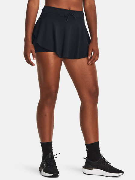 Under Armour Damen Rock Under Armour Essential Split Skort