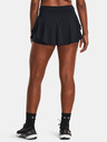 Under Armour Damen Rock Under Armour Essential Split Skort