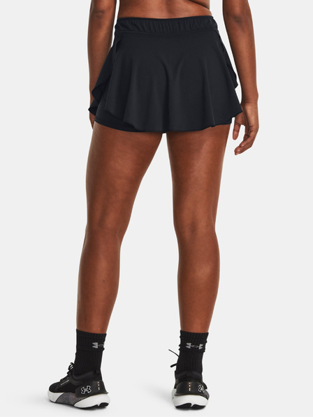 Under Armour Damen Rock Under Armour Essential Split Skort