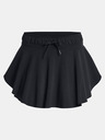 Under Armour Damen Rock Under Armour Essential Split Skort