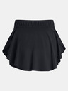 Under Armour Damen Rock Under Armour Essential Split Skort
