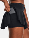 Under Armour Damen Rock Under Armour Essential Split Skort