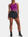 Under Armour Damen Rock Under Armour Essential Split Skort