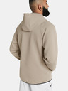 Under Armour Herren-Hoodie Under Armour UA Unstoppable Flc HD
