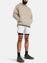 Under Armour Herren-Hoodie Under Armour UA Unstoppable Flc HD