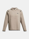 Under Armour Herren-Hoodie Under Armour UA Unstoppable Flc HD