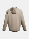 Under Armour Herren-Hoodie Under Armour UA Unstoppable Flc HD