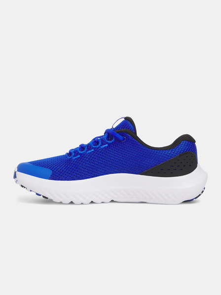 Under Armour Boys' Shoes Under Armour UA BGS Surge 4